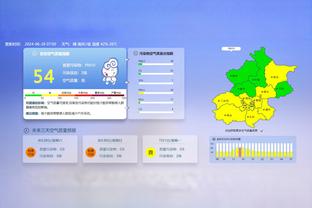 李可落选时间线：意外入选→家事请假→2天前归队→因身体情况落选